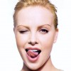 舌回しの効果とは？美容面や健康面で影響と、その方法を紹介！